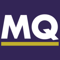 Logo Meadow Quality Ltd.