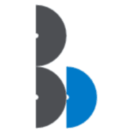 Logo Business Disability Forum