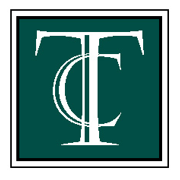Logo Townsend Ventures LLC