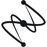 Logo iZotope, Inc.