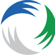Logo Qatar Aluminium Ltd.
