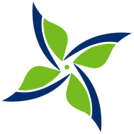 Logo Just Energy Group, Inc.