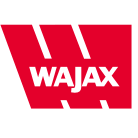 Logo Wajax Corp.