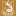 Logo Shantou University