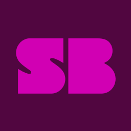 Logo South Bank Corp.