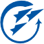 Logo Euravia Engineering & Supply Co. Ltd.