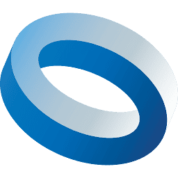 Logo SPIE ICS IT Talent Solutions SA