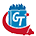Logo General Trading Co., Inc.