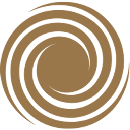 Logo Beijing Naton Technology Group Co., Ltd.