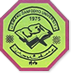 Logo Usmanu Danfodiyo University, Sokoto