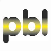 Logo process benchmarking Ltd.