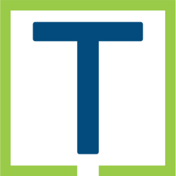 Logo Tequity Ltd.