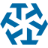 Logo Avid Technology Group Ltd.