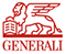 Logo Generali Hellas Insurance Co. SA