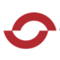 Logo Empresas Tecsa SA