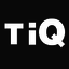 Logo IBI Group, Inc.