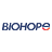Logo Guangzhou Biohope Co. Ltd.