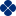 Logo Beijing Taihe Dingcheng Investment Consultation Co., Ltd.
