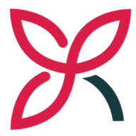 Logo The Kendal Corp.