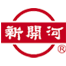 Logo Kangmei Xinkaihe (Jilin) Pharmaceutical Co., Ltd.