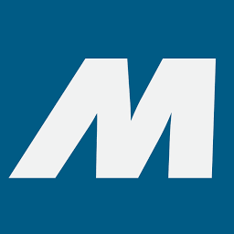 Logo MACOM Technology Solutions Holdings, Inc.