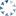Logo EIG Global Energy Partners LLC
