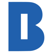 Logo Berggruen Institute
