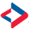 Logo PT Asuransi Ekspor Indonesia