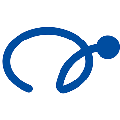 Logo Small & Medium Enterprise Agency