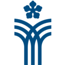 Logo Initiatives Prince George Economic Development Corp.