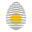 Logo Silver Egg Technology Co., Ltd.
