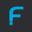 Logo FluidOne Ltd.
