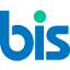 Logo Bis Çözüm Bilgisayar ve Entegrasyon Hiz. ve Tic. AS