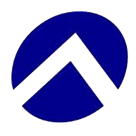 Logo Al Ghurair Iron & Steel LLC