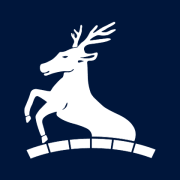 Logo Colfe's School