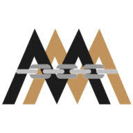 Logo Mercury Security Management Ltd.
