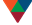 Logo Sunset Power International Pty Ltd.