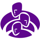 Logo Alzheimer Scotland-Action on Dementia