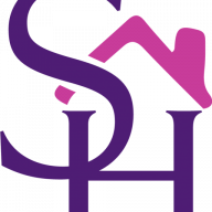 Logo Safe Harbor Domestic Violence Shelter