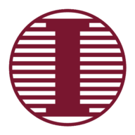 Logo Independent Cement & Lime Pty Ltd.
