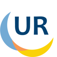 Logo United Response