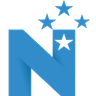 Logo New Zealand National Party Ltd.