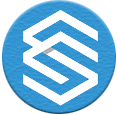 Logo Streamingedge, Inc.