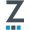 Logo ZNet Technologies Pvt Ltd.