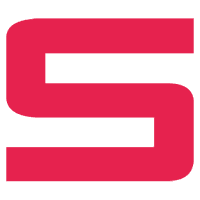 Logo Seclore, Inc.