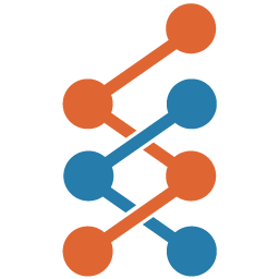 Logo Silver Creek Pharmaceuticals, Inc.