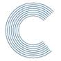 Logo Carnbrea & Co. Ltd.