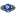 Logo Worldwide Refinishing Systems, Inc.