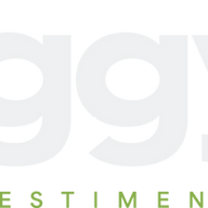 Logo Iggy Investimentos Ltda.