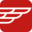Logo Fortuna Lebens-Versicherungs AG